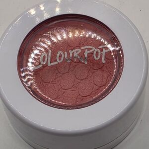 ColourPop Eyeshadow - Shop- Brand New In Box